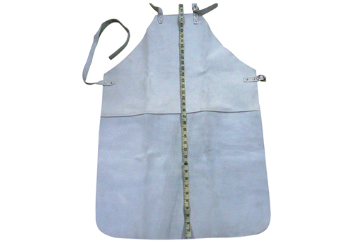 Manufacturers Exporters and Wholesale Suppliers of Leather Apron Kolkata West Bengal